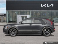 Come visit our Guelph Kia team, you can find us at 1 Wilbert Street, Guelph, ON, N1K 0A4, or call us... (image 2)