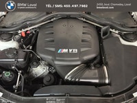 ===== Pourquoi acheter chez nous ? ===== Depuis plus de 50 ans, BMW MINI Laval est une référence dan... (image 9)