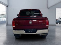 Check out this vehicle's pictures, features, options and specs, and let us know if you have any ques... (image 3)