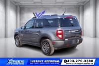 2024 Ford Bronco Sport Big Bend AWD Welcome to Xtreme Auto & Truck Sales Your Car Loan, Truck Loan,... (image 4)