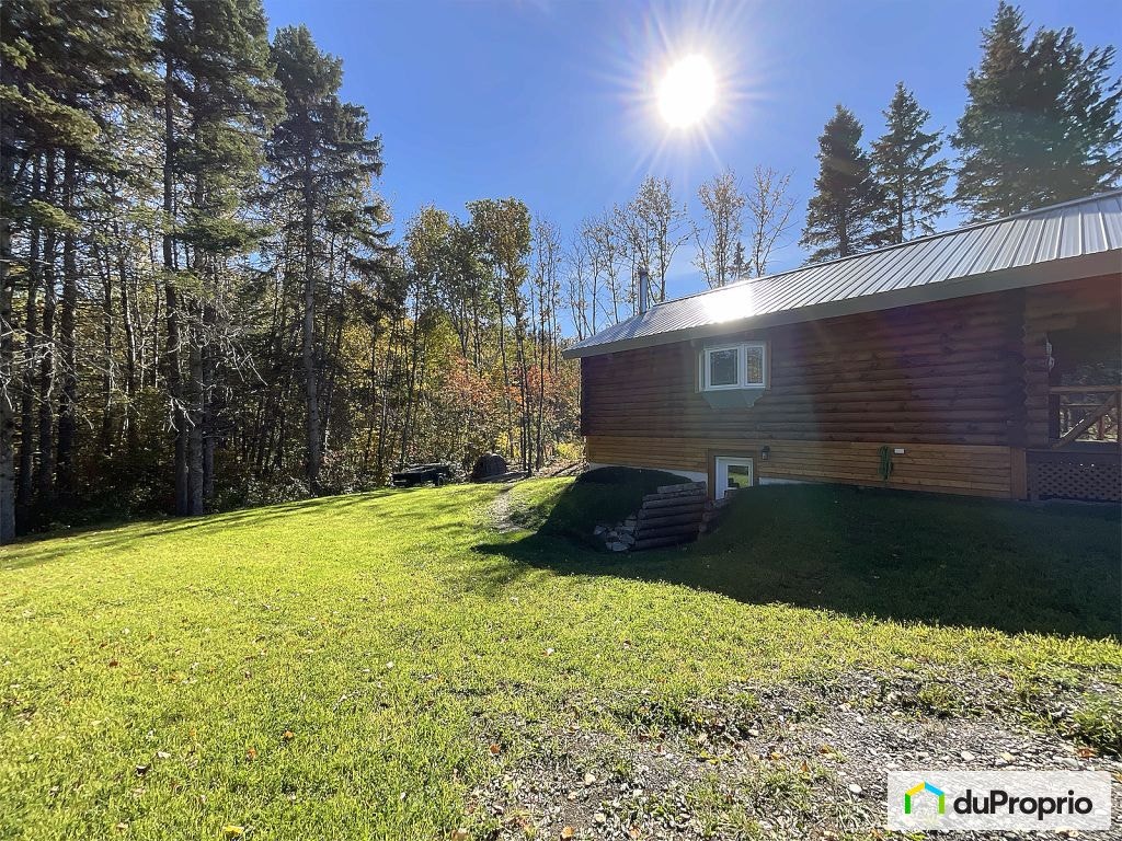 $260,000 - Bungalow for sale in Val-Brillant — photo 3