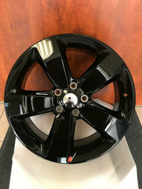 OEM Jeep Cherokee City of Toronto Toronto (GTA) Preview