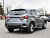 NO HIDDEN FEES, BALANCE OF WARRANTY, CLEAN CARFAX, 2 SET OF TIRES, APPLE CAR PLAY, **ALL CREDITS WEL... (image 4)