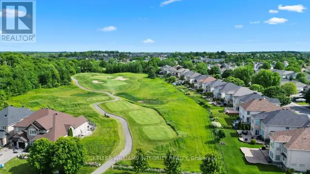 16 BLACKSHIRE CIRCLE Ottawa, Ontario62863320342274124