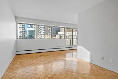 Regency Towers - 2 bedroom- 2-month free rent!  Apartment for Re