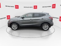 WAS: $20688 NOW: $20288 plus taxes and licensing feesAll Services Completed, One Owner verified, Cle... (image 4)