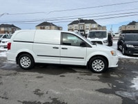 DOSSIER DENTRETIEN COMPLET . (image 6)