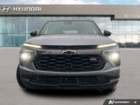 ===== Quality Used Cars in Mississauga – One Price. No Hassle. No Haggle. ===== At 401 Dixie Hyundai... (image 7)