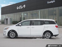 Come visit our Guelph Kia team, you can find us at 1 Wilbert Street, Guelph, ON, N1K 0A4, or call us... (image 2)