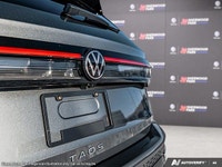 Sherwood Park VW stands out for its unbeatable prices and commitment to being the best-priced dealer... (image 6)
