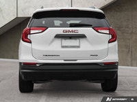 One Owner, No Accidents. Excellent Condition, Low KM, AWD, Apple CarPlay/Android Auto, Heated Seats,... (image 3)