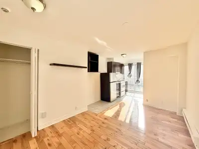 appartement-metro frontenac- 1 1 2-appart a louer-appart-apartment-studio-1.5-à louer-to rent-loft-t...