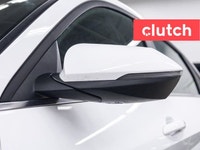 NO ACCIDENTS / CLEAN CARFAX / 1 OWNER / GPS Navigation, Cruise Control, Adaptive Cruise Control and... (image 8)