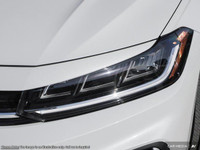 Adaptive Cruise Control, Leather Seats, Navigation System, Premium Audio, Remote Start, Lane Departu... (image 9)