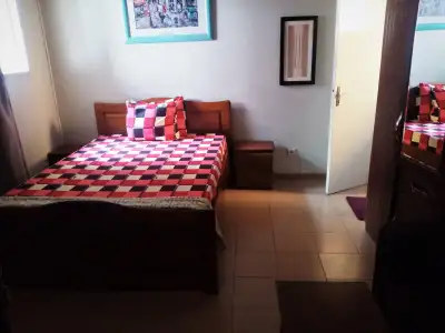 longueuil grande chambre a louer pour travailleur paisible disponible masintenant tout inclus chauff...