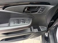 At Kings Honda you will experience an outstanding car buying experience. We make every effort to exc... (image 7)