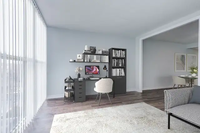 Photo 13