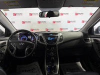 [""] . Engine: 4 Cylinder Engine 2.0L L/100Km City: 8.4 L/100Km Hwy: 5.8 Safety Equipment Electronic... (image 5)