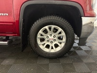 Welcome to Boundary Ford Sales. Spring Price Drop Sales Event on Now! Get your best deal on every Ne... (image 3)