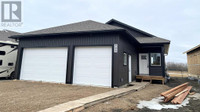 155, 11850 84 Avenue Grande Prairie, Alberta