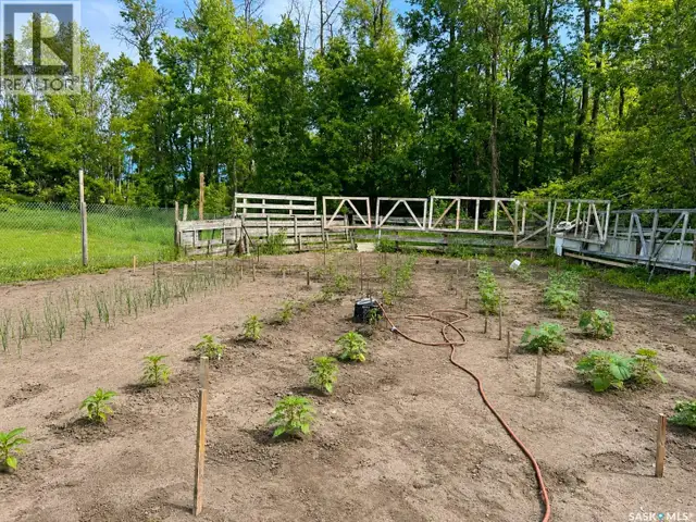 GATZKE FARM Shellbrook Rm No. 493, Saskatchewan in Land for Sale in Prince Albert - Image 10