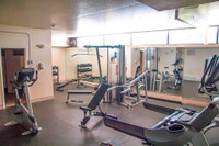**Great 2 bedroom suites are going fast at Surrey Village!** Come see what makes us exceptional! Cur... (image 3)