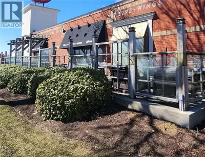 Looking for a NON Franchise, free standing Restaurant on a high traffic location? Indoor has a capac...