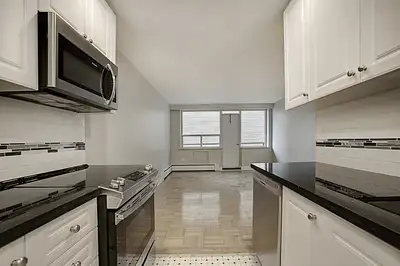Current Promotions Please view our available units by clicking on the virtual tour below. Call now:...