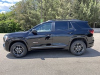 // ACCIDENT FREE!! // This used 2026 GMC Terrain AT4 AWD is ready for daily driving, weekend trips,... (image 9)