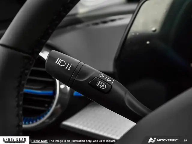 2026 Chevrolet Trax LT in Cars & Trucks in Barrie - Image 26