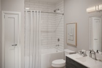 PREMIUM SUITE FINISHES | EXCEPTIONAL AMENITIES | FANTASTIC LOCATION OFFICE OPEN DAILY: WALK-INS WELC... (image 5)