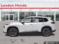 Come visit our London Honda team, you can find us at 560 Wharncliffe Rd S, London, ON, N6J 2N4, or c... (image 1)