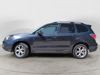 At McWilliam Auto, we operate as a one-price dealership. Our vehicles are competitively priced from... (image 6)