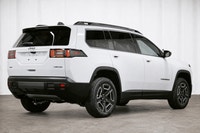 Engine: 1.6L I4 EP TURBO HYBRID (image 5)
