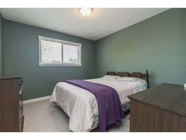 35148 KNOX CRESCENT Abbotsford, British Columbia in Houses for Sale in Abbotsford - Image 23