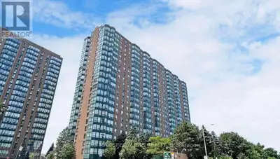 Step into 990+ sq ft of beautiful living space in this bright and spacious 2-bedroom plus dencondo....