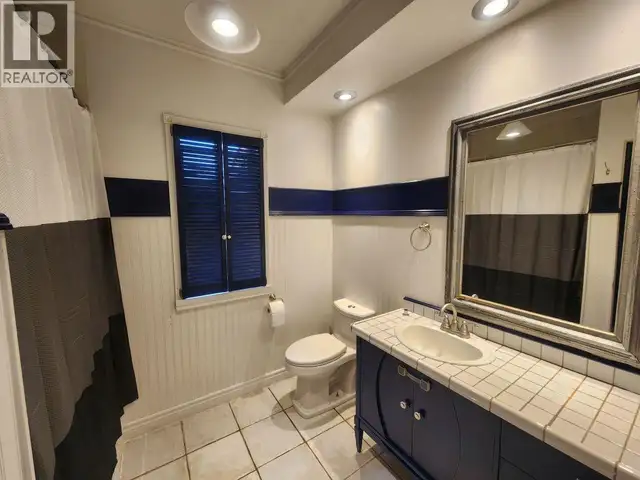 8849 AIRPORT ROAD Fort St. James, British Columbia in Houses for Sale in Smithers - Image 17