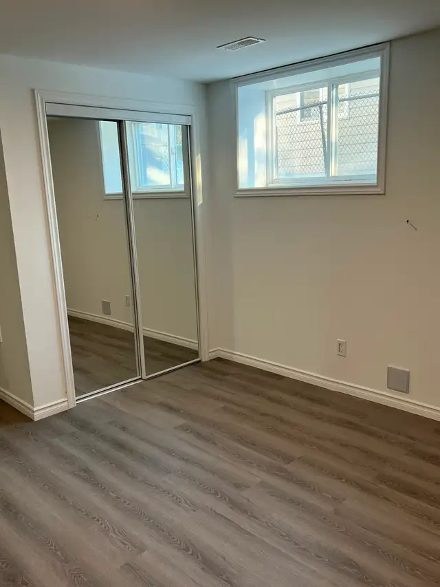 Professional Painting booking available in Painters & Painting in Peterborough - Image 8