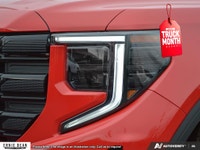 WAS: $80406 NOW: $71406 plus taxes and licensing fees ... Engine: 8 Cylinder Engine 5.3L/325CI L/100... (image 9)