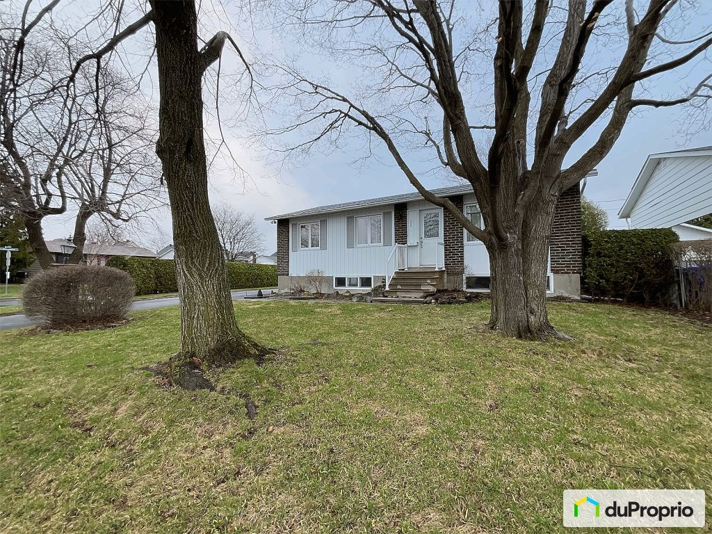 $585,000 - Bungalow for sale in Ste-Julie — photo 3