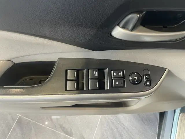 2014 Honda CR-V EX-L in Cars & Trucks in City of Montréal - Image 17