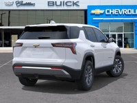 Engine: 4 Cylinder Engine 1.5L L/100Km City: 9.6 L/100Km Hwy: 8.1 Safety Equipment HD Rear Vision Ca... (image 7)