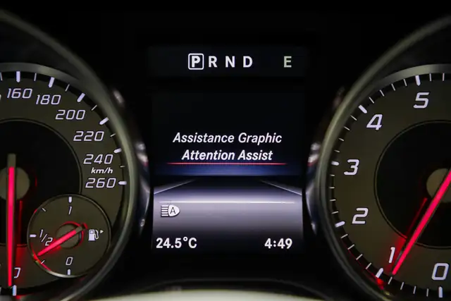 2015 Mercedes-Benz SLK-Class SLK 250 ROADSTER|PREMIUMPKG|NAV|HAN in Cars & Trucks in City of Toronto - Image 28