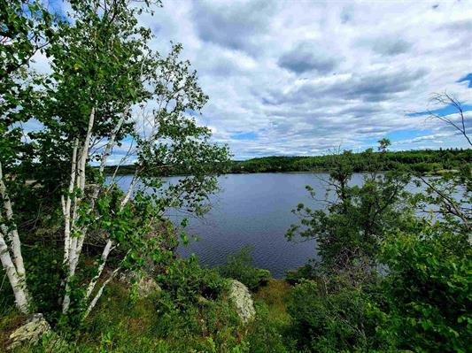 1319 Rocky Heights - Vacant Land in Land for Sale in Kenora - Image 3