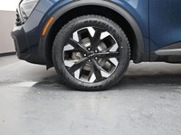 One owner just traded and fully KIA Certified this Sportage X-Line Limited features a complete power... (image 3)