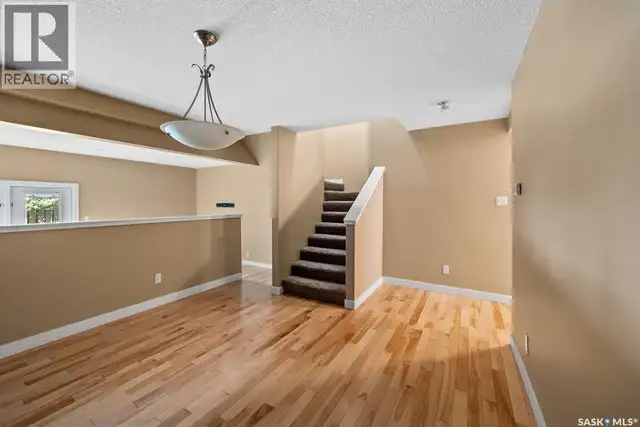24 Cannington MEWS Regina, Saskatchewan in Condos for Sale in Regina - Image 13