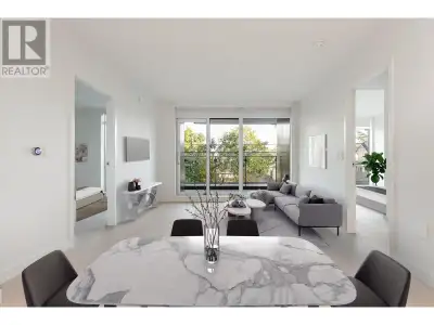 Welcome to Legacy on Dunbar designed with timeless elegance, exceptional quality+ exquisite interior...