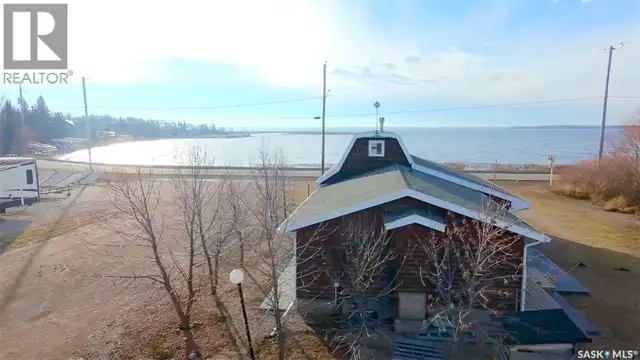 30 Lakeshore DRIVE Fishing Lake, Saskatchewan in Houses for Sale in Saskatoon - Image 39