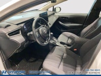 Toyota Corolla LE 2023 Fiabilité légendaire, confort moderne et efficacité exceptionnelle! La Toyota... (image 7)