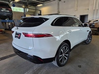 We are a local Family Owned business and we try to do things a little different. At The Car Store on... (image 4)